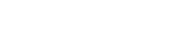 parner2.png