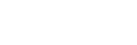 parner3.png