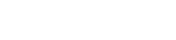 parner4.png